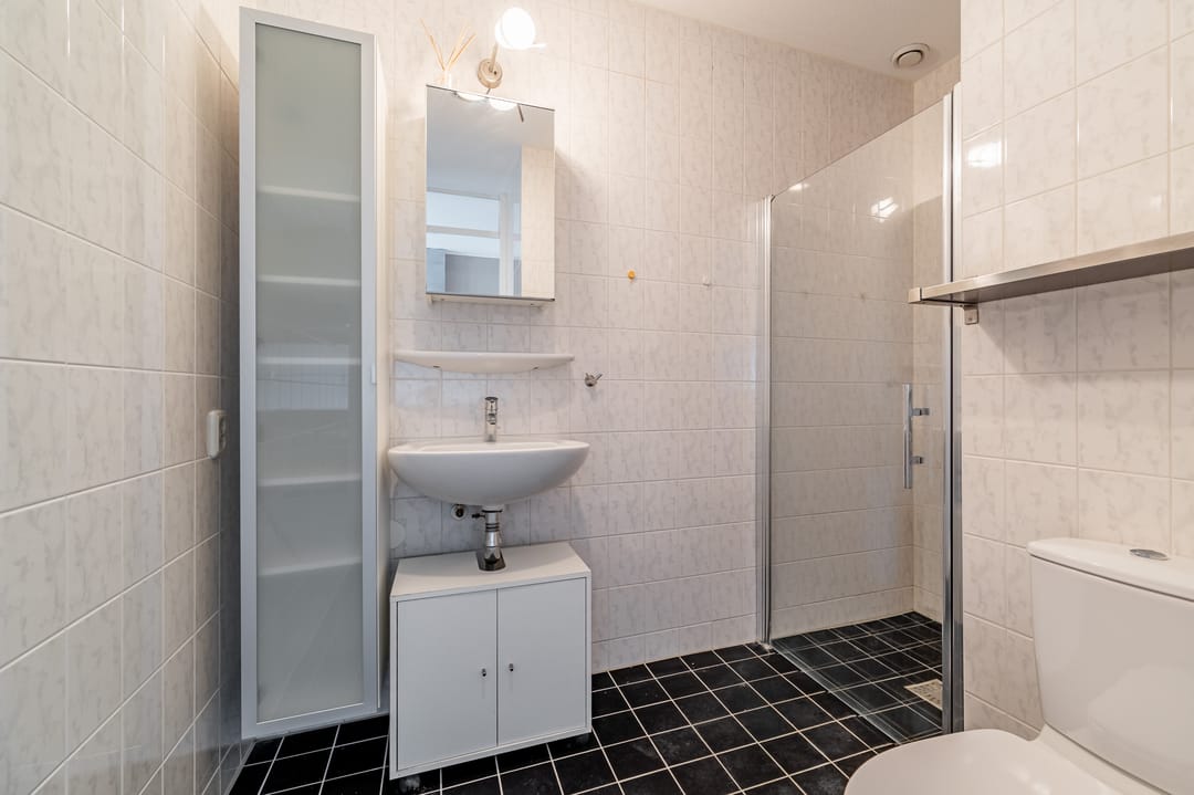 Foto 16 van Sint Janskruidlaan 114