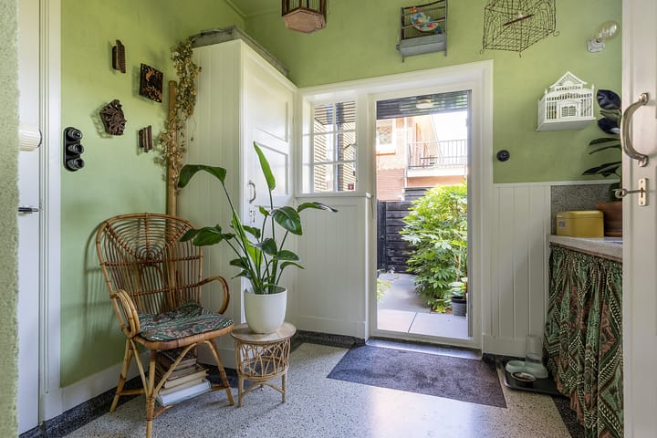 Foto 17 van Esdoornlaan 23