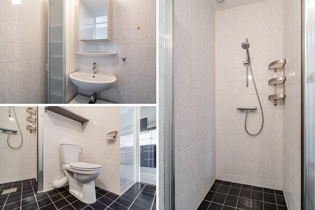 Foto 17 van Sint Janskruidlaan 114