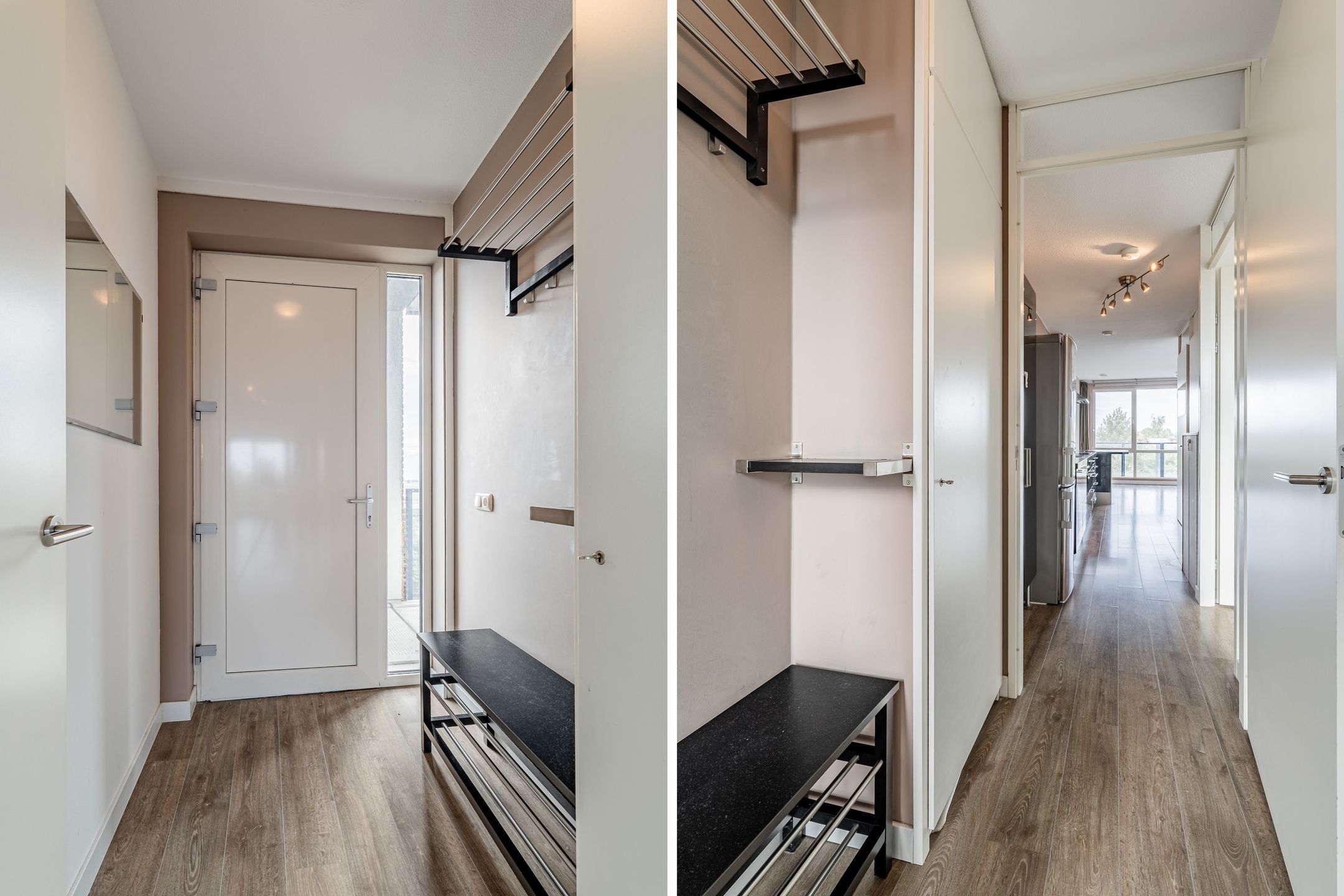 Foto 18 van Sint Janskruidlaan 114