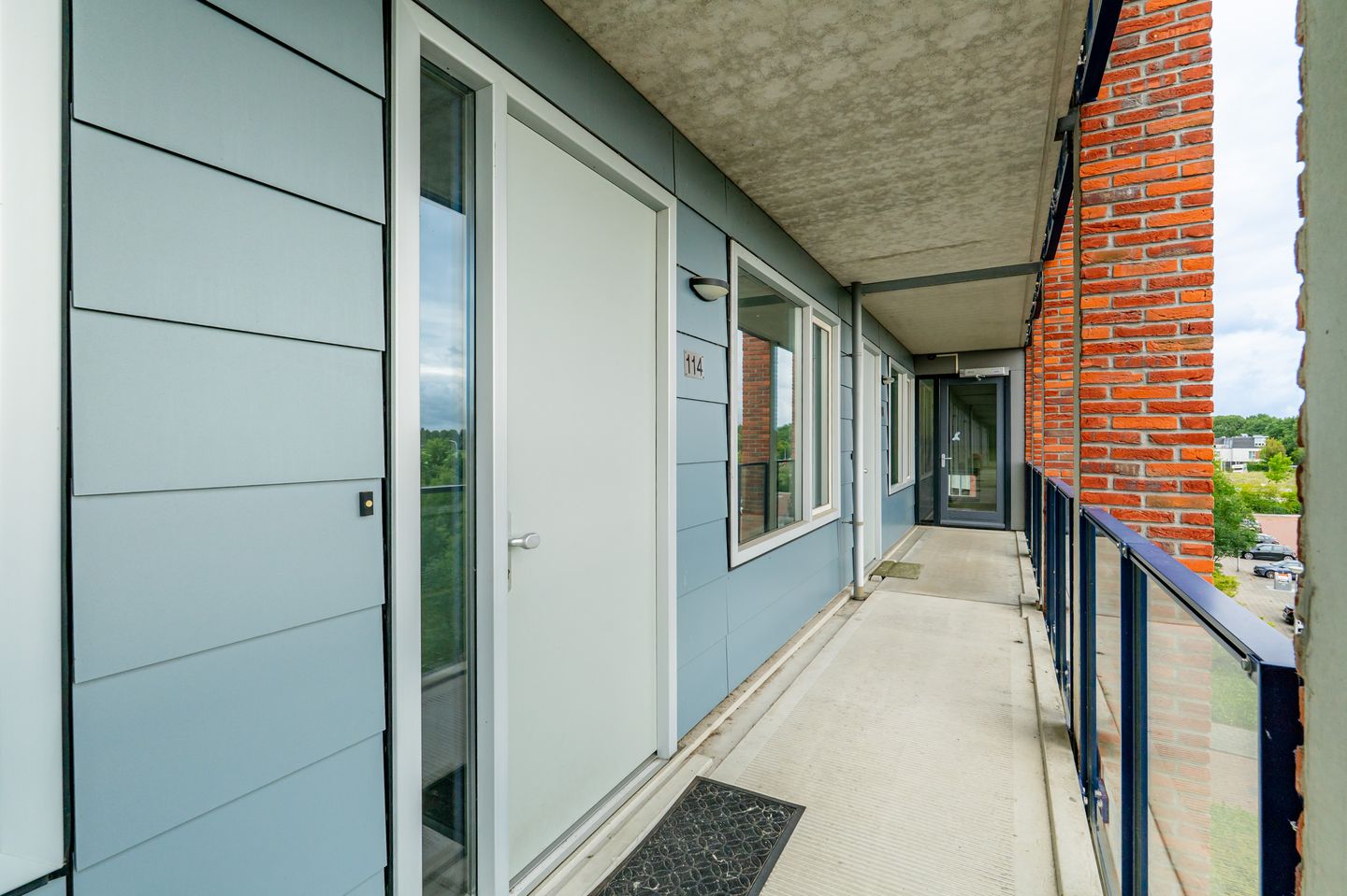 Foto 19 van Sint Janskruidlaan 114