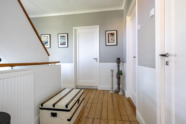 Foto 20 van Esdoornlaan 23