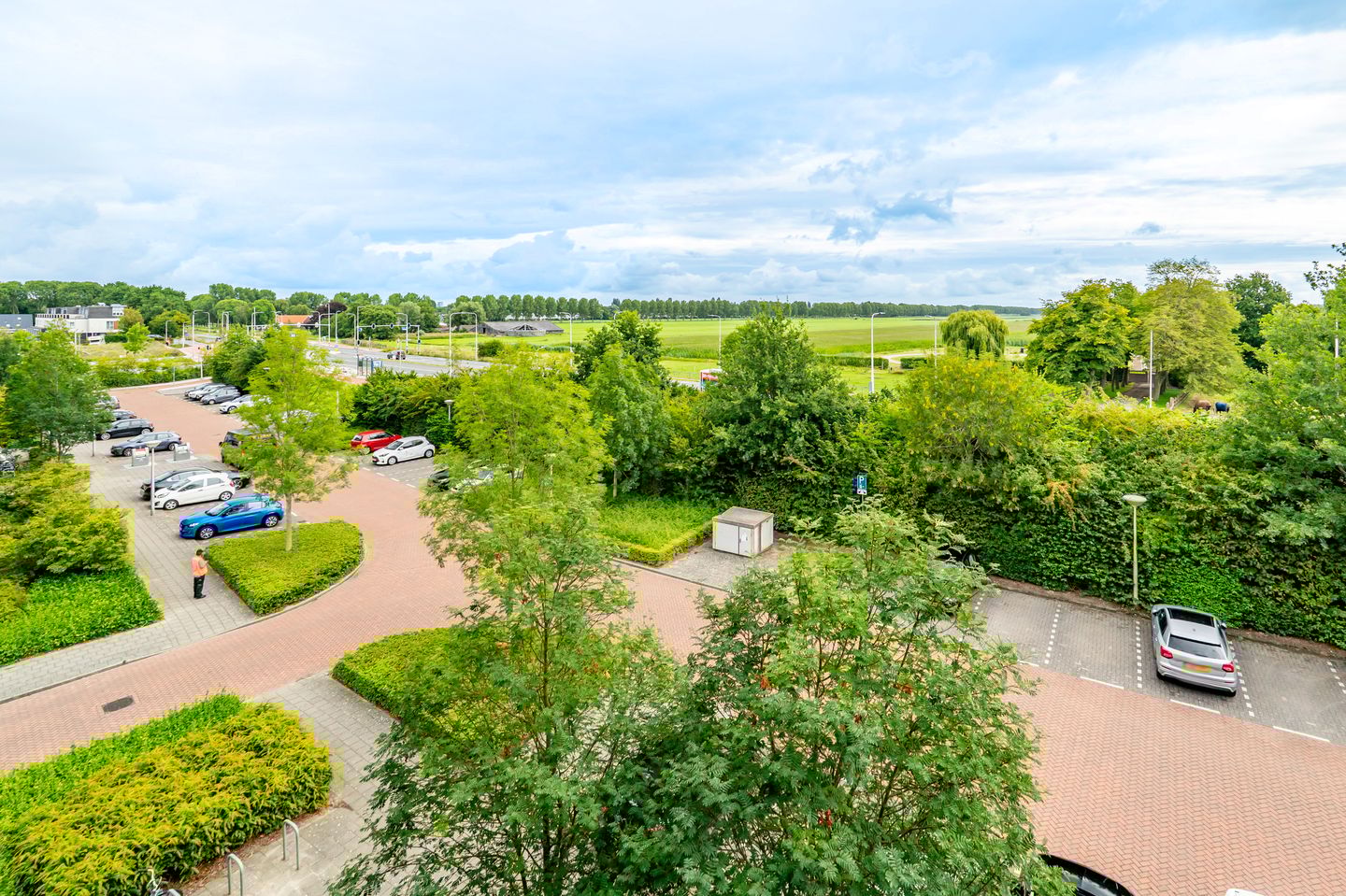 Foto 20 van Sint Janskruidlaan 114