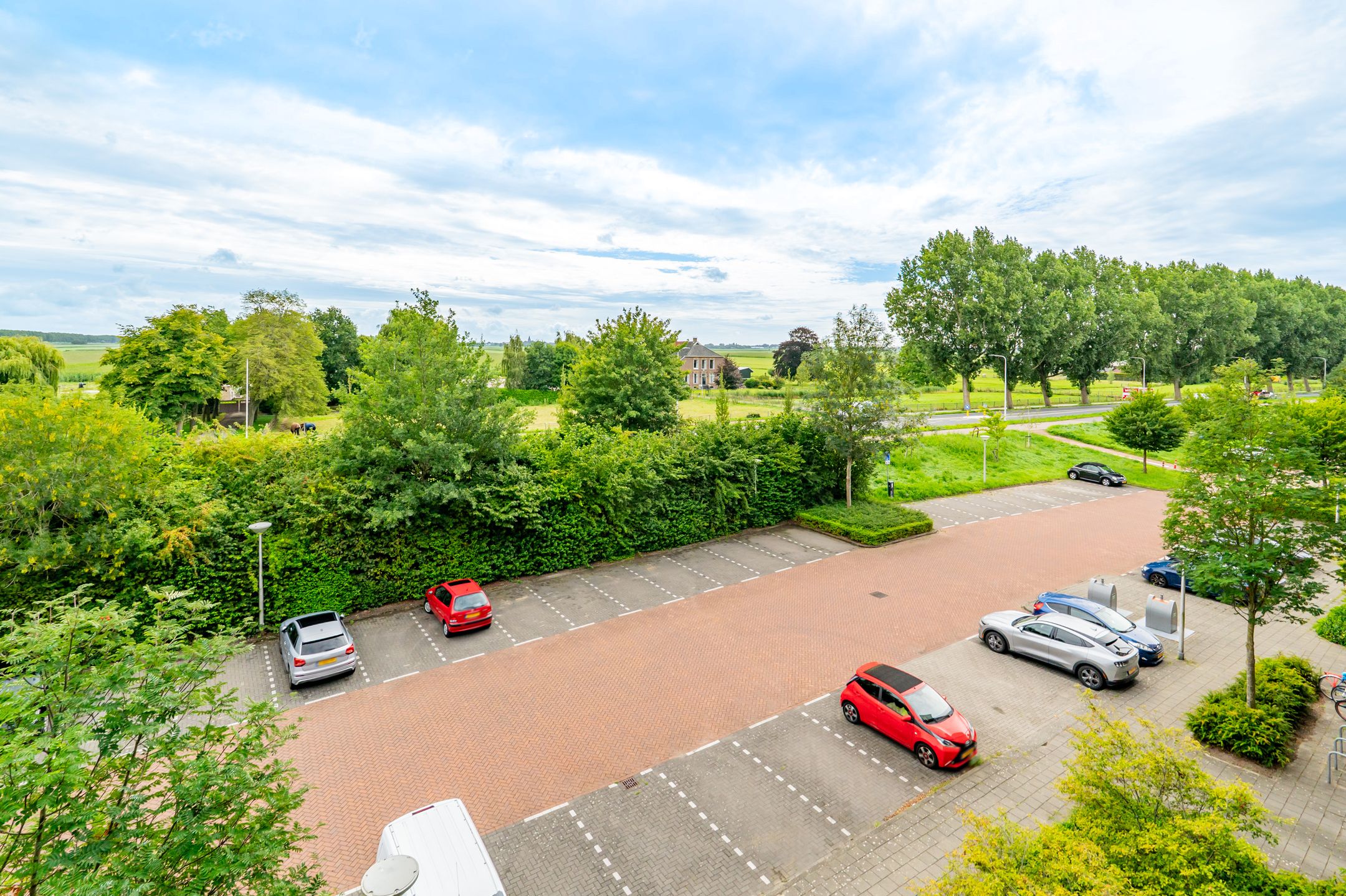 Foto 21 van Sint Janskruidlaan 114