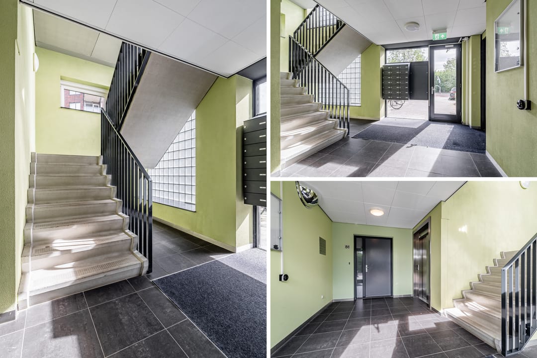 Foto 22 van Sint Janskruidlaan 114