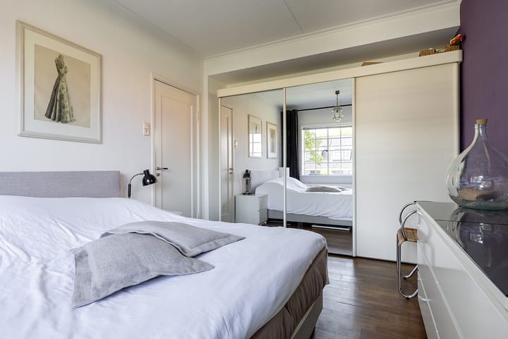 Foto 23 van Esdoornlaan 23