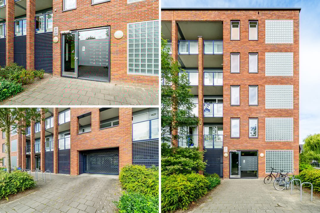 Foto 23 van Sint Janskruidlaan 114