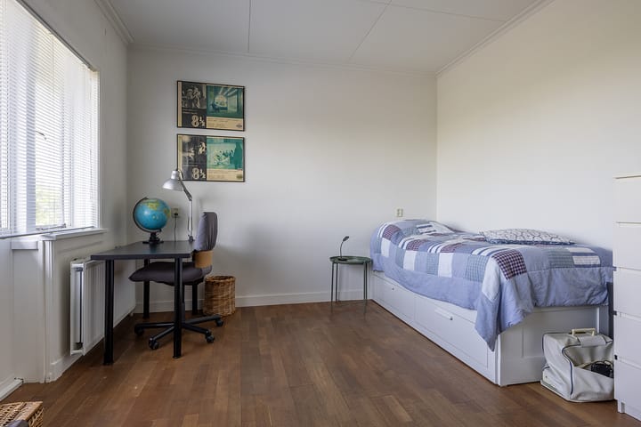 Foto 24 van Esdoornlaan 23