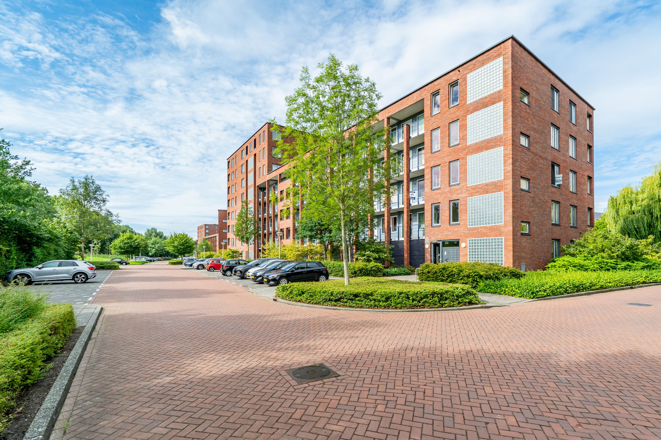 Foto 24 van Sint Janskruidlaan 114