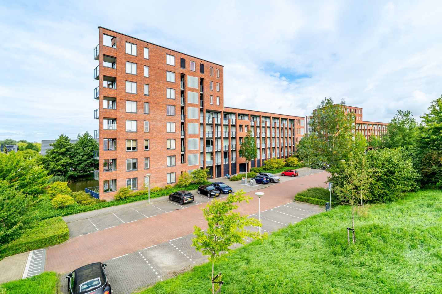 Foto 25 van Sint Janskruidlaan 114