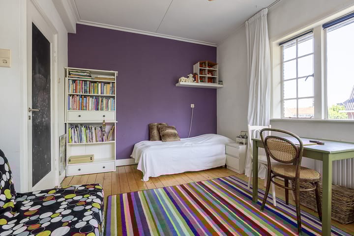 Foto 26 van Esdoornlaan 23