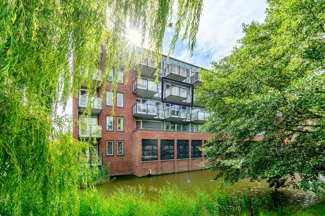 Foto 26 van Sint Janskruidlaan 114