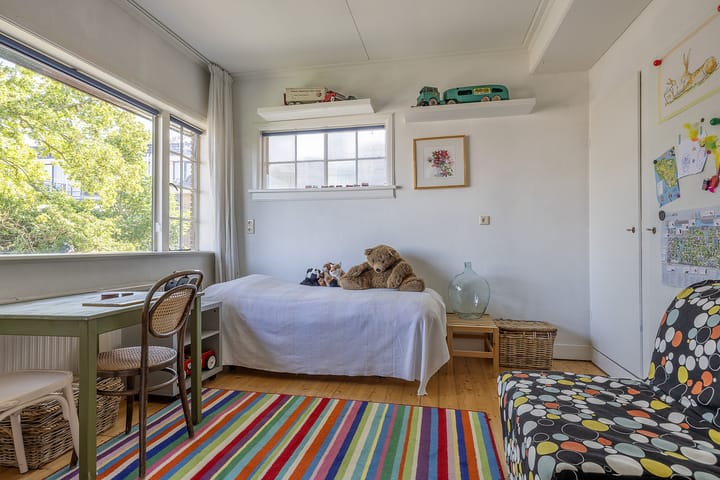 Foto 27 van Esdoornlaan 23