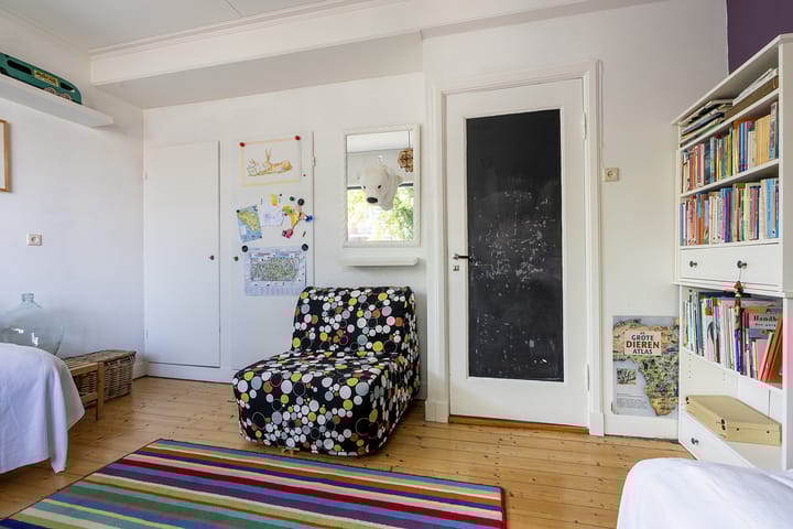 Foto 28 van Esdoornlaan 23