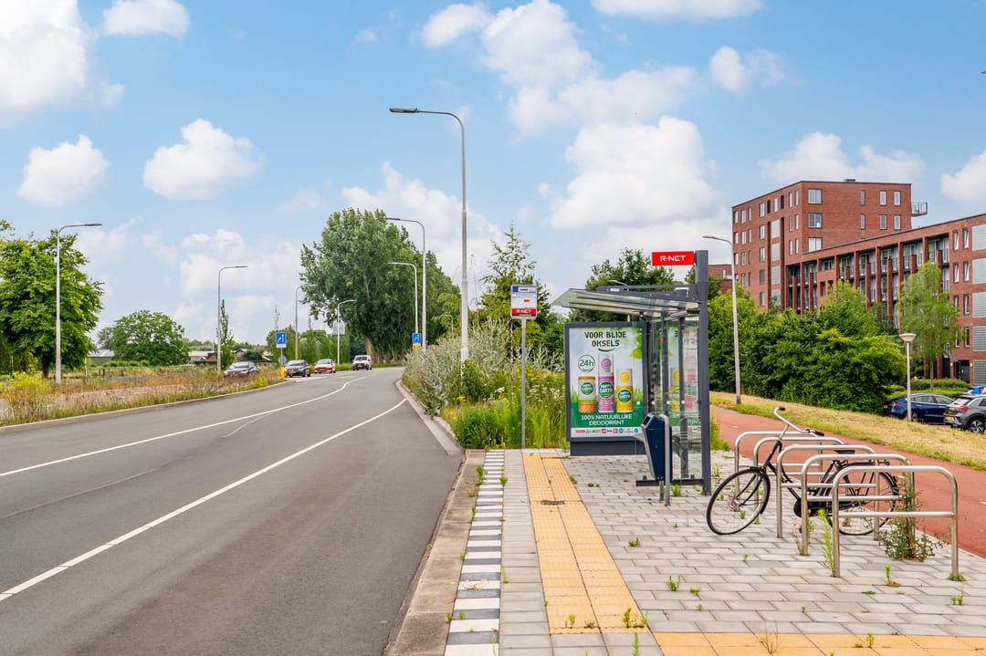 Foto 28 van Sint Janskruidlaan 114