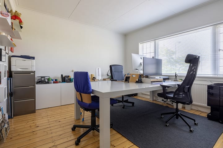 Foto 29 van Esdoornlaan 23