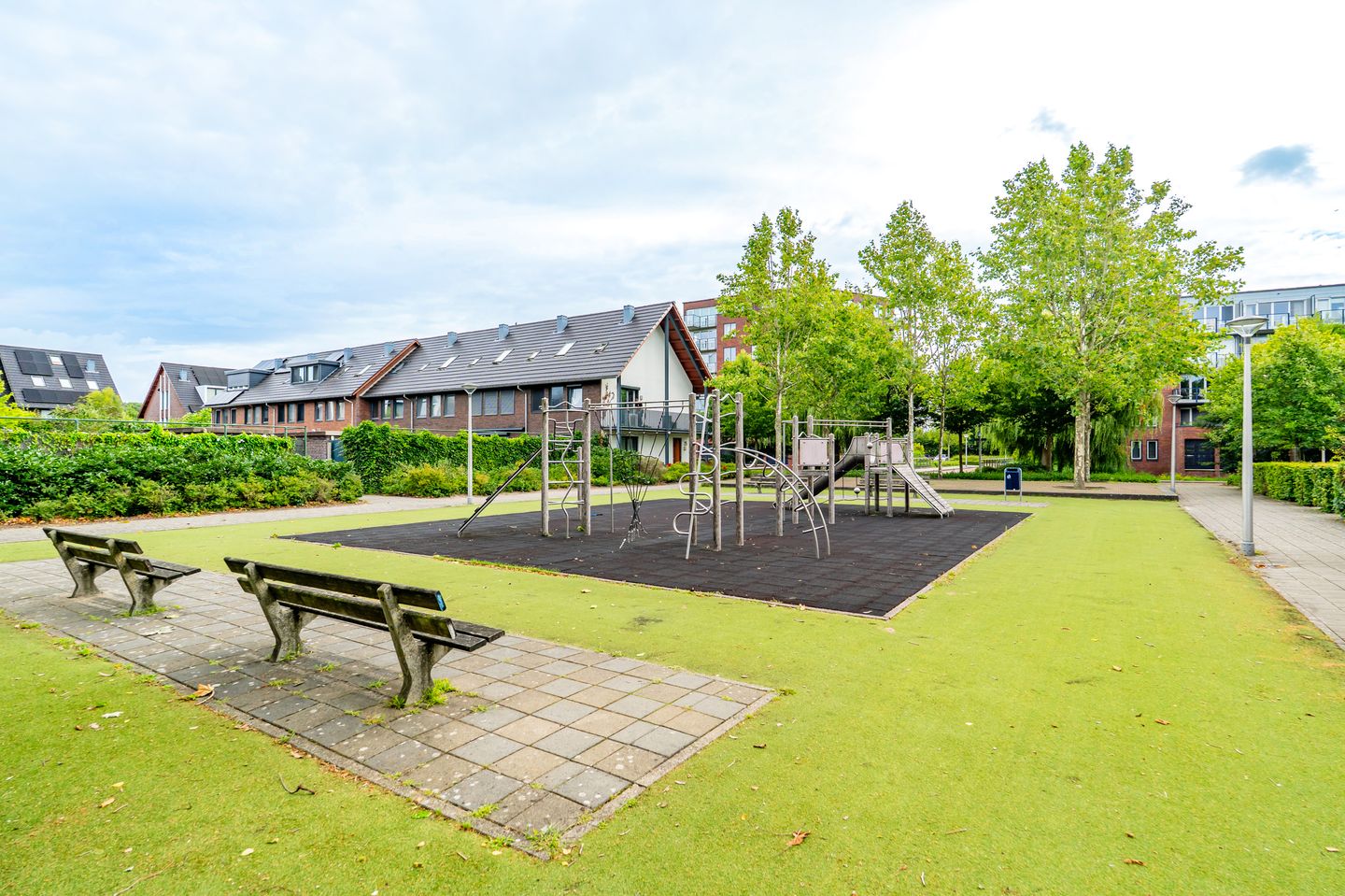 Foto 29 van Sint Janskruidlaan 114