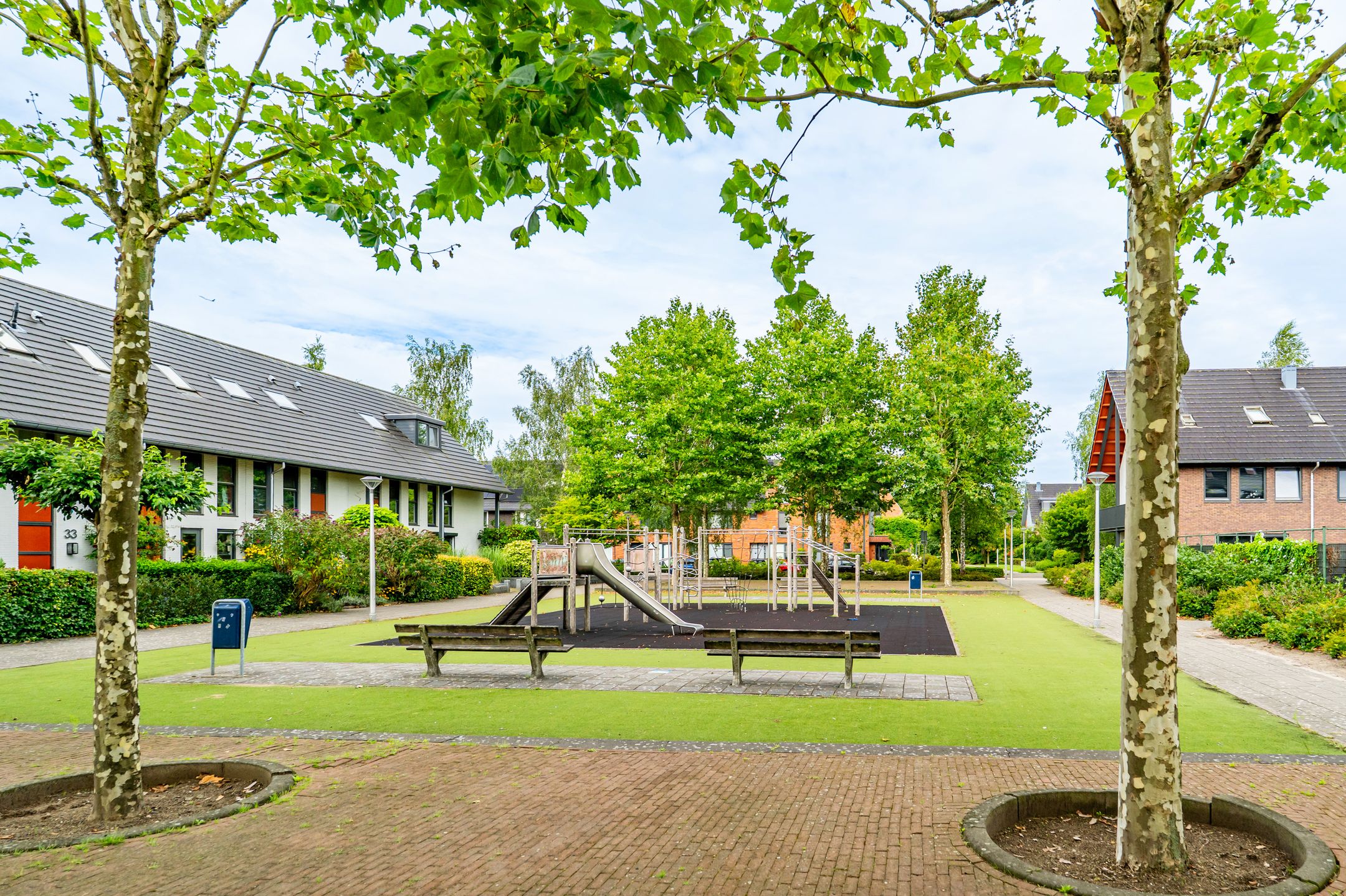 Foto 30 van Sint Janskruidlaan 114