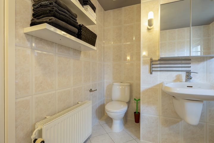 Foto 33 van Esdoornlaan 23