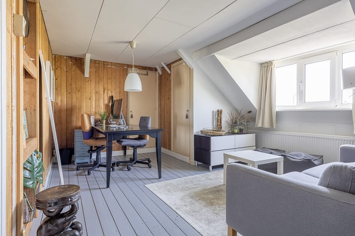 Foto 34 van Esdoornlaan 23