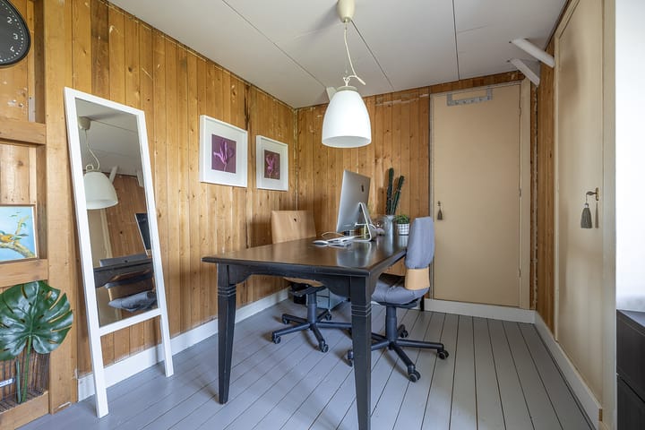 Foto 35 van Esdoornlaan 23