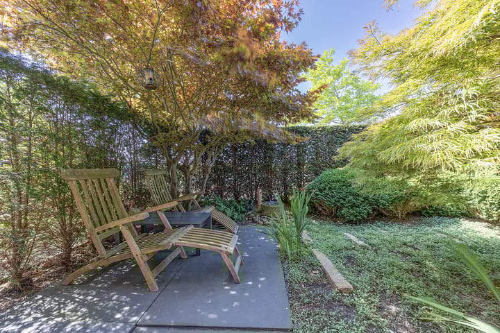 Foto 37 van Esdoornlaan 23