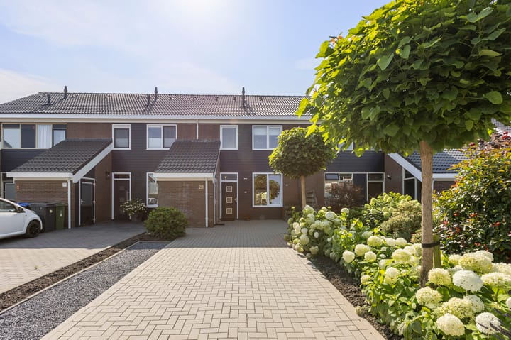 Foto 2 van Leeuwerikhof 20