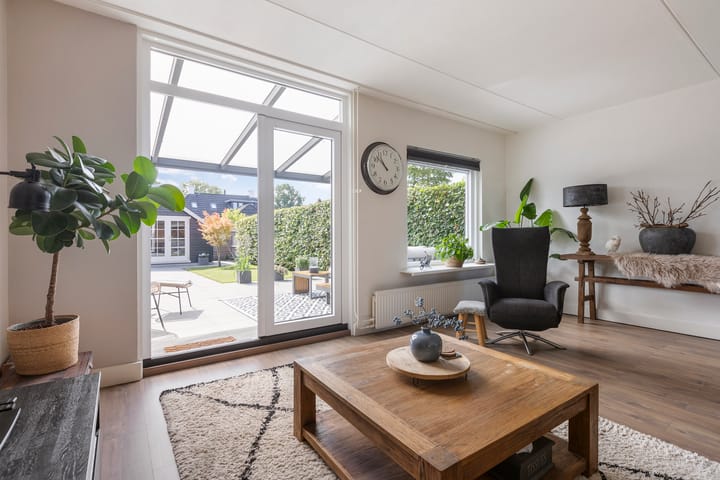 Foto 3 van Leeuwerikhof 20