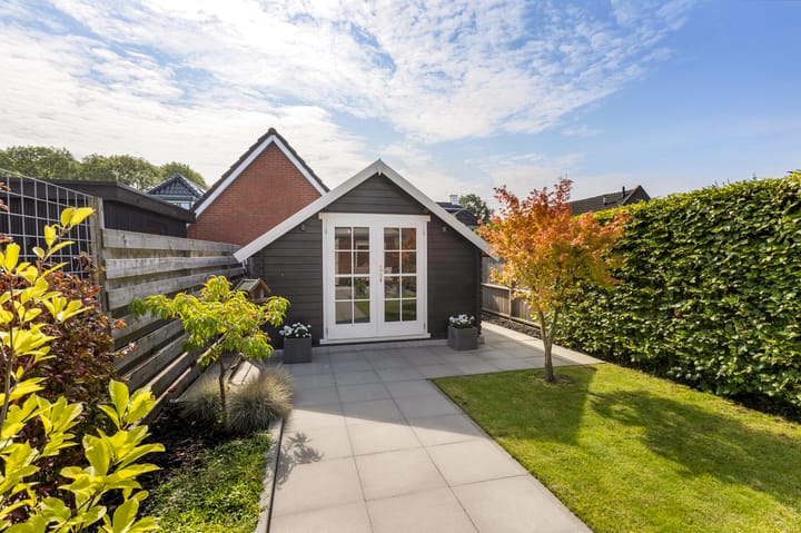 Foto 5 van Leeuwerikhof 20