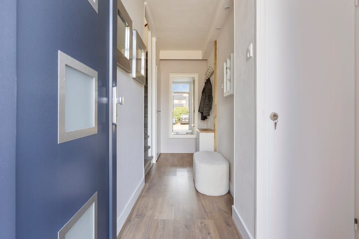 Foto 8 van Leeuwerikhof 20