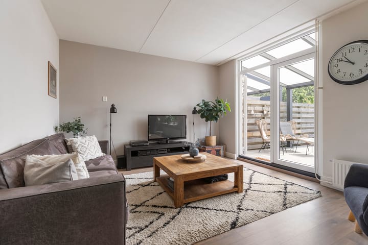 Foto 9 van Leeuwerikhof 20