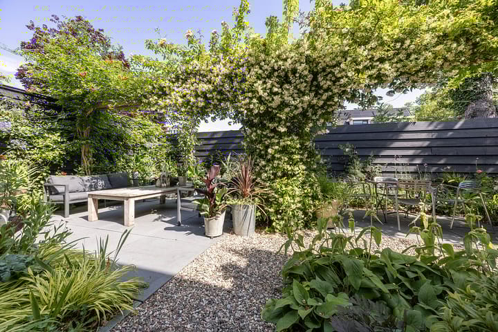 Foto 46 van Esdoornlaan 23