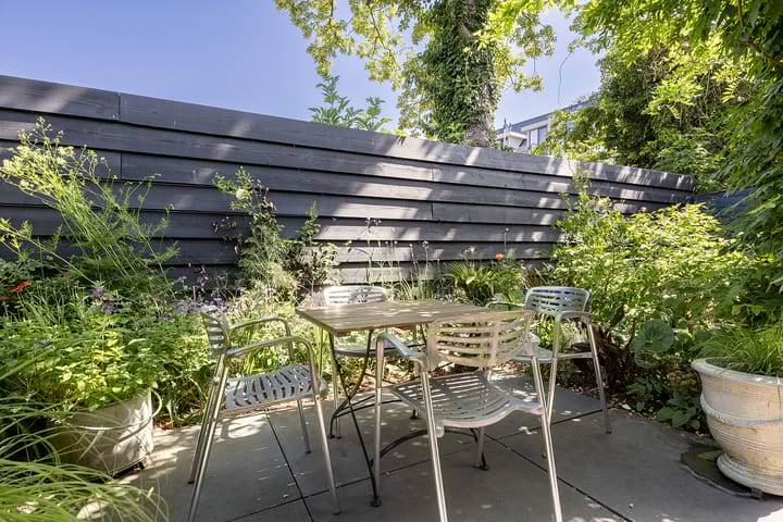 Foto 47 van Esdoornlaan 23