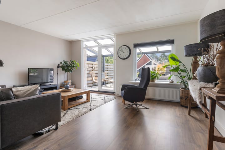 Foto 12 van Leeuwerikhof 20