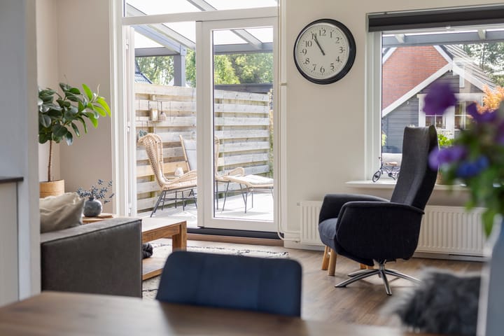 Foto 13 van Leeuwerikhof 20