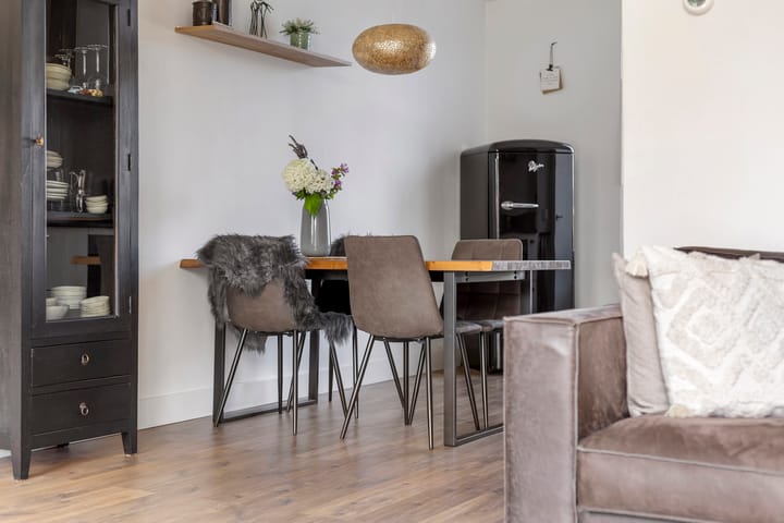 Foto 15 van Leeuwerikhof 20