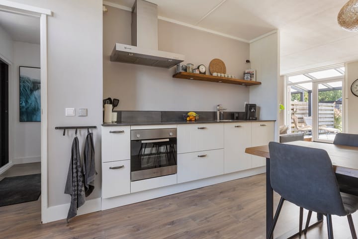 Foto 17 van Leeuwerikhof 20