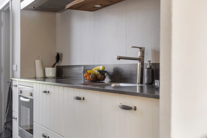 Foto 19 van Leeuwerikhof 20