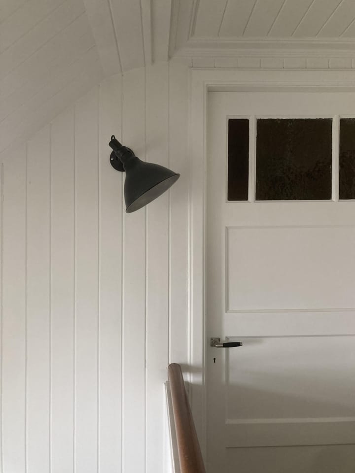 Foto 54 van Esdoornlaan 23