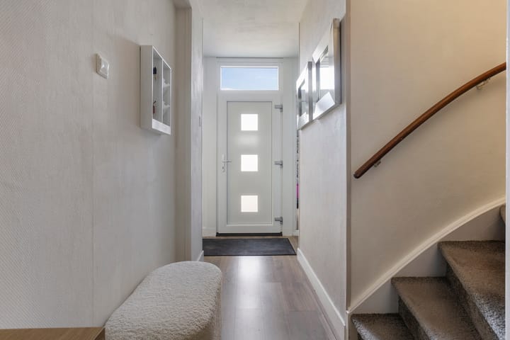 Foto 20 van Leeuwerikhof 20