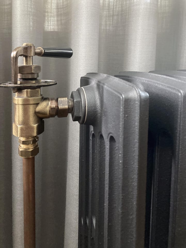 Foto 55 van Esdoornlaan 23