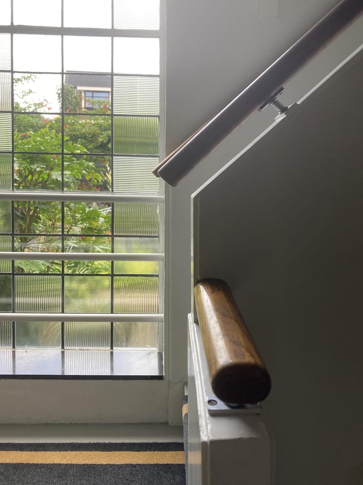 Foto 56 van Esdoornlaan 23