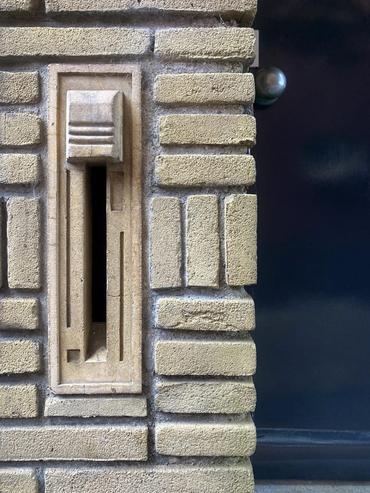 Foto 57 van Esdoornlaan 23