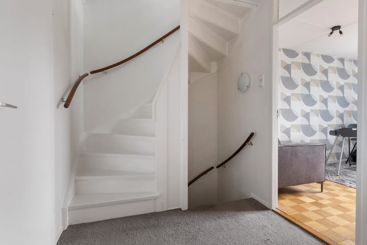 Foto 23 van Leeuwerikhof 20