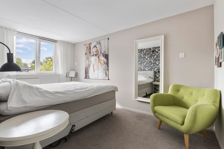 Foto 24 van Leeuwerikhof 20