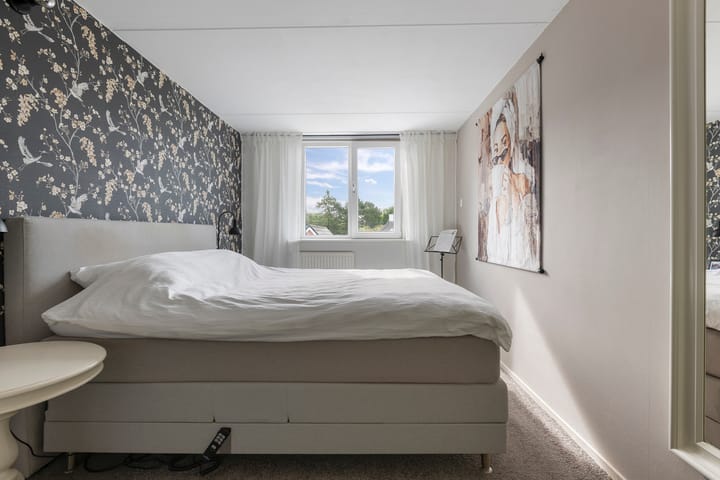 Foto 25 van Leeuwerikhof 20