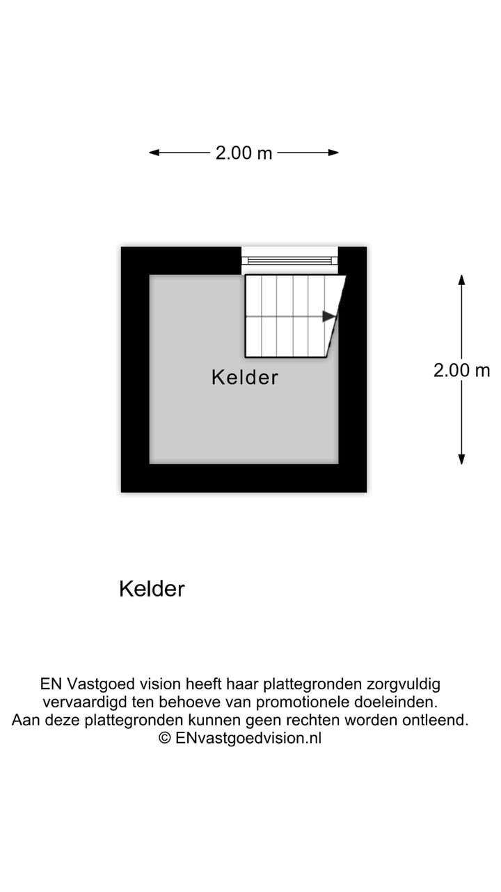 Foto 61 van Esdoornlaan 23
