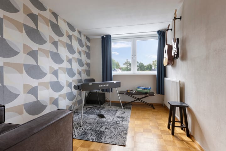 Foto 26 van Leeuwerikhof 20