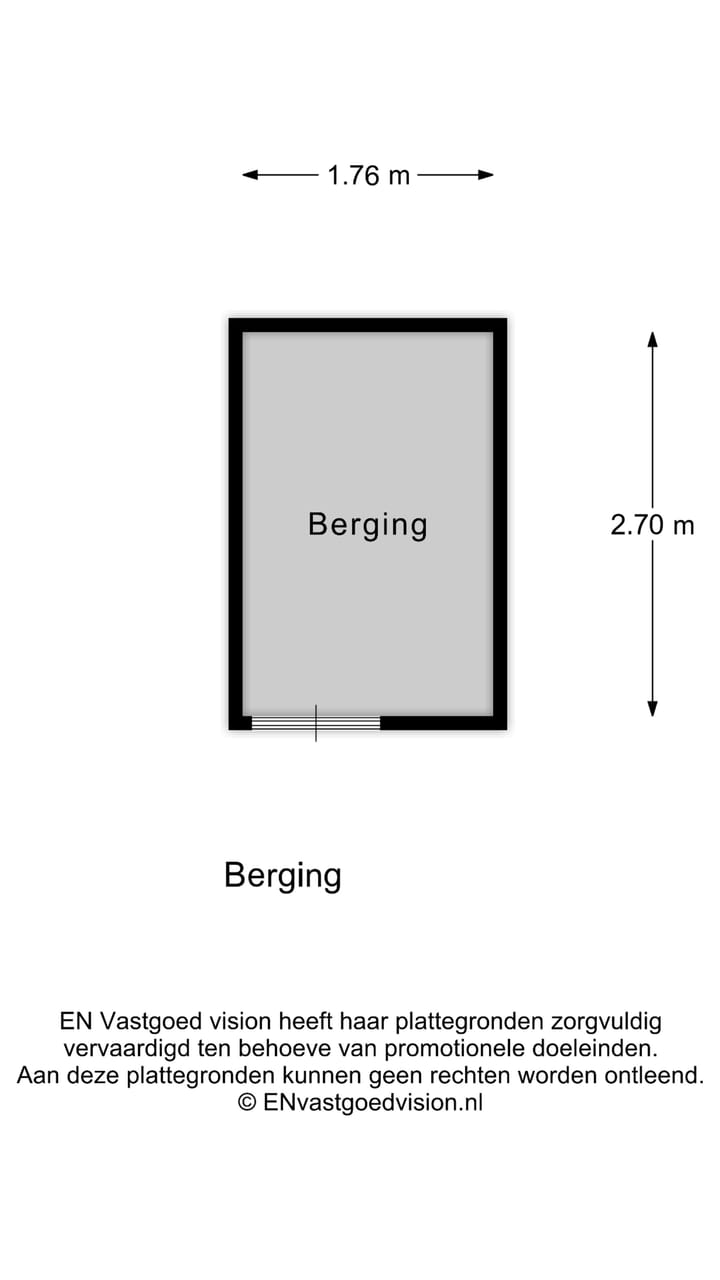 Foto 62 van Esdoornlaan 23