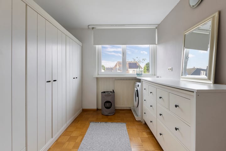 Foto 27 van Leeuwerikhof 20